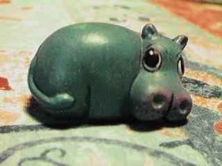 hippo08